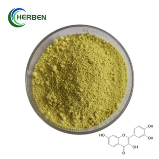 Fisetin Powder 98%