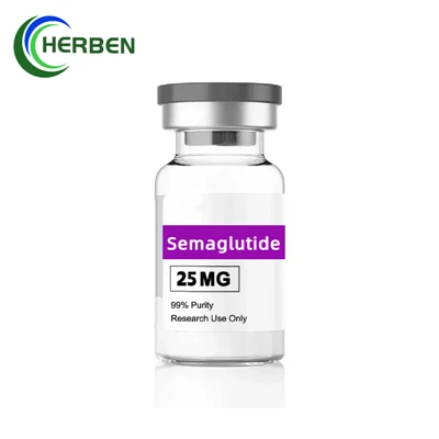 Ημιαγκλουτιδίου 25mg