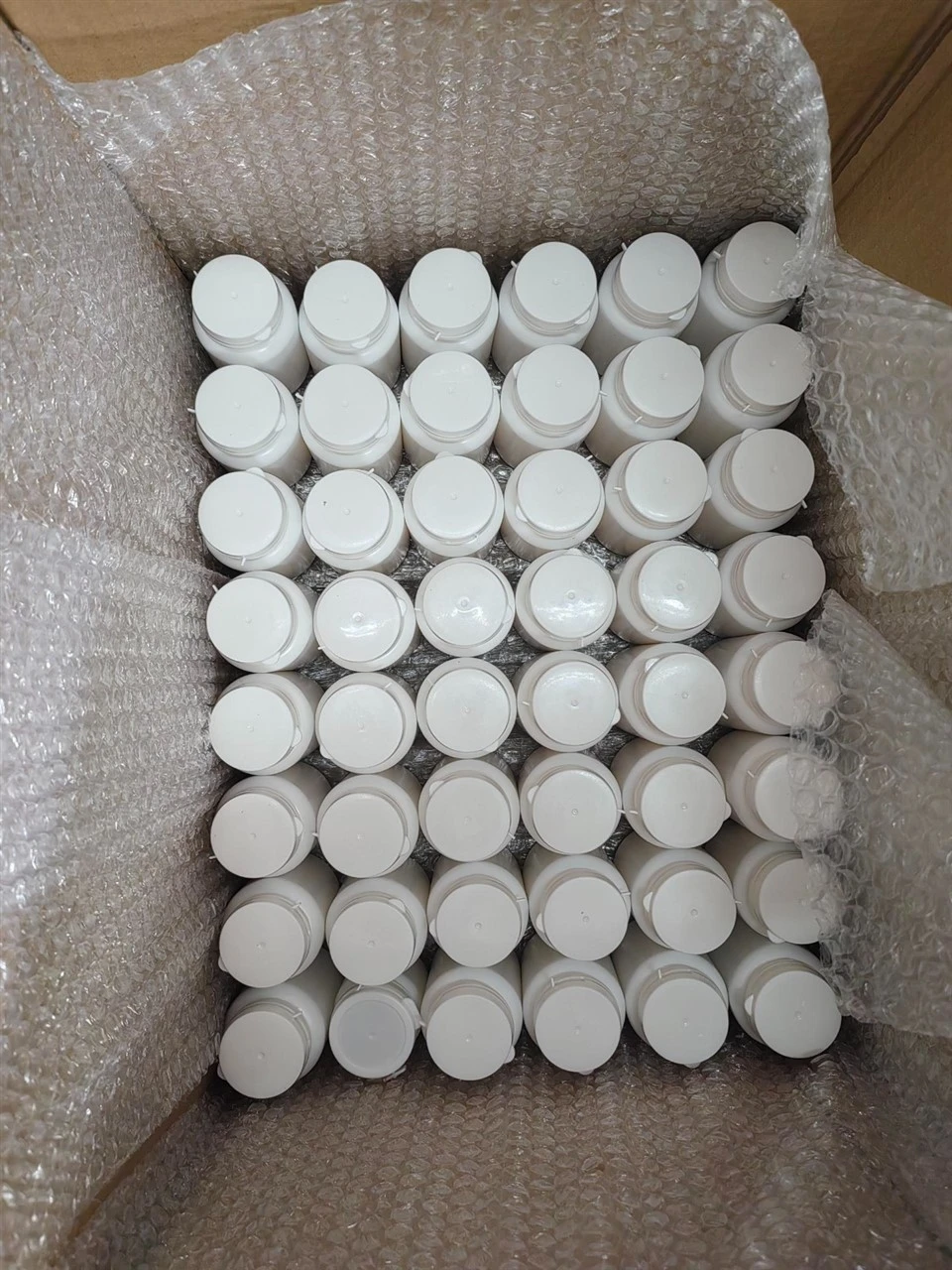 5-Amino-1-methylquinolin-1-ium Chloride Capsule best